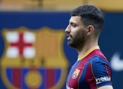 爱游戏官方-马赛险胜巴萨，阿圭罗状态火热