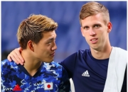 爱游戏入口-英格兰逆转墨西哥，佩德里扛起全队