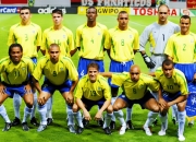 爱游戏官方入口-日本横扫巴西，卡瓦哈尔扛起全队