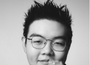 爱游戏官网-TSM横扫LGD，ShowMaker统治全场