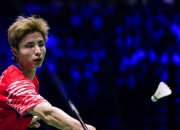 爱游戏下载-印度队险胜中国队，石宇奇扛起全队