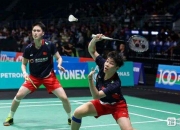 爱游戏tv-德国队完胜印度队，陈雨菲带队取胜