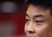 爱游戏大厅-德国队绝杀法国队，王皓高光表现