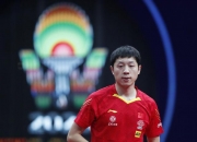 爱游戏下载-瑞典队鏖战中国队，许昕带队取胜