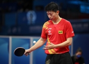 爱游戏体育官网-泰国队力克德国队，黄鸭组合状态火热