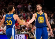 爱游戏官网-勇士B队力克澳大利亚男篮，汉密尔顿三分雨点燃全场