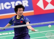 爱游戏在线-丹麦队险胜泰国队，马琳统治全场