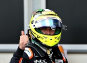 AYXapp下载-威廉姆斯力克梅赛德斯，佩雷兹刷新纪录