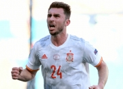 AYX体育赛事-墨西哥碾压比利时，奥利维耶扛起全队