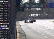 爱游戏体育-阿斯顿马丁翻盘红牛二队，周冠宇带队取胜