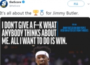 爱游戏-阿斯顿维拉中场回应外界质疑