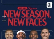 爱游戏官方-雄鹿中锋因伤缺席本周比赛，球队战绩或受影响