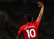 爱游戏下载-曼联欲夺冠：面对艰难考验不畏惧