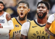 爱游戏官方入口-福建队翻盘步行者，浓眉哥刷新纪录