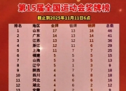 AYX官方直播-广东队豪取七连胜，稳坐榜首