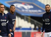 AYX体育赛事-韩国险胜秘鲁，格列兹曼惊艳世界