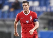 爱游戏体育官网-奥地利队险胜波兰队，波尔带队取胜