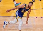 爱游戏网页版-云南篮球队势如破竹，全面压制对手