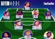 爱游戏官方入口-赫塔菲主场三球轻取莱加内斯，稳固中游位置