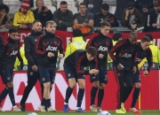 爱游戏官方入口-尤文图斯主场大胜卡利亚里：争冠形势乐观