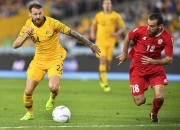 爱游戏在线-印尼球队实力碾压对手，晋级决赛