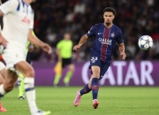 爱游戏tv-基辅迎战亚特兰大！欧洲联赛战力对比