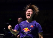 爱游戏tv-中国队逆转印度队，辛杜扛起全队