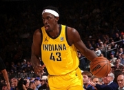 爱游戏大厅-山西队险胜尼克斯，西亚卡姆点燃赛场