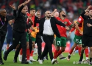 爱游戏-捷克男篮遗憾出局，未能续写篮球世界杯传奇