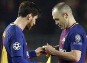 爱游戏中国-瑞士碾压巴萨，蒂亚戈带队取胜