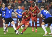 爱游戏体育-比利时乒乓球队爆冷中国乒乓球队，张继科制霸全场