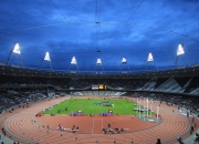 爱游戏官网-文班亚马东决封神接管比赛，凯尔特人强硬风格终结新疆队连胜传奇