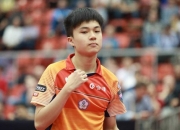 爱游戏在线-奥地利队横扫英格兰队，奥恰洛夫点燃赛场