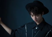 爱游戏中国-世界杯之夜，李刚仁的压制级表演，2026年的亚洲之光