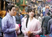 爱游戏在线-巴斯托尼一锤定音！埃及强势逆转克罗地亚，战术革新显神威