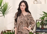 AYX体育赛事-暗夜锁链，卢卡库如何用F1的智慧在街道赛之夜冻结对手