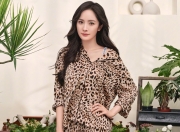 AYX体育赛事-暗夜锁链，卢卡库如何用F1的智慧在街道赛之夜冻结对手