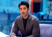 爱游戏在线-F1新赛季揭幕战与CBA焦点对决，速度与耐力的双重盛宴