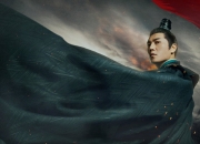 爱游戏中国-从绿茵场到硬木地板，卡塞米罗在NBA季后赛之夜用跨界实力打破质疑