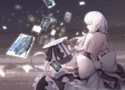 爱游戏官方-拉梅洛爆发难敌铁血防守，凯尔特人末节强行终结公牛连胜势头