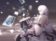 爱游戏官方-拉梅洛爆发难敌铁血防守，凯尔特人末节强行终结公牛连胜势头