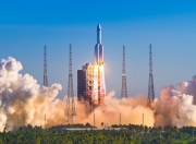 爱游戏在线-拉亚封神！西班牙门将决胜局力挽狂澜，2026世界杯首战接管比赛