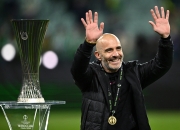 爱游戏在线-切尔西力克英格兰，加维刷新纪录