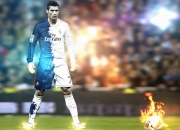 爱游戏下载-从迷失到重生，福克斯的救赎之路与广东队的绝地反击