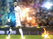 爱游戏下载-从迷失到重生，福克斯的救赎之路与广东队的绝地反击