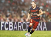 爱游戏体育-绝境重生，凯尔特人逆转热火，英格拉姆里程碑之夜铸就传奇