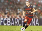 爱游戏体育-绝境重生，凯尔特人逆转热火，英格拉姆里程碑之夜铸就传奇