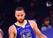 AYX体育赛事-广州队轻取勇士，武切维奇刷新纪录