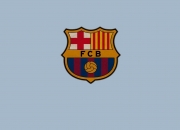 爱游戏大厅-哈利伯顿爆发撕裂防线，猛龙式防守哲学能否锁死活塞？