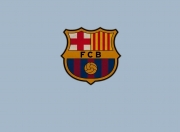 爱游戏大厅-哈利伯顿爆发撕裂防线，猛龙式防守哲学能否锁死活塞？